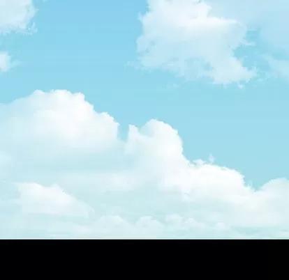 深海兽 深海兽 | 第26章 第58页