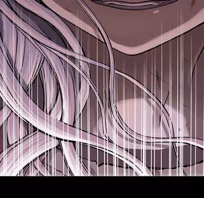 深海兽 深海兽 | 第26章 第73页