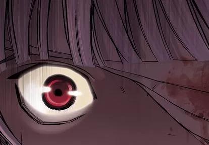 深海兽 深海兽 | 第27章 第3页