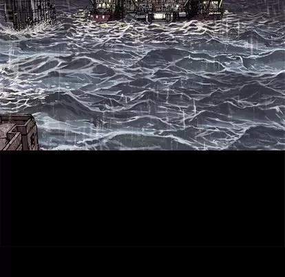 深海兽 深海兽 | 第28章 第64页
