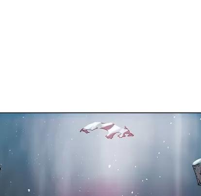 深海兽 深海兽 | 第30章 第57页