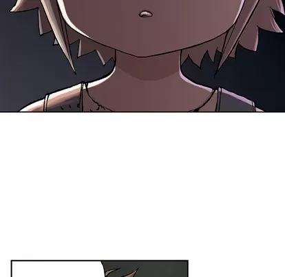 深海兽 深海兽 | 第30章 第116页