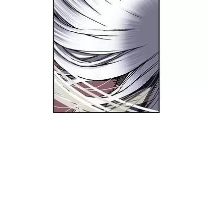 深海兽 深海兽 | 第39章 第49页