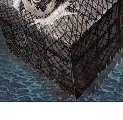 深海兽 深海兽 | 第40章 第79页