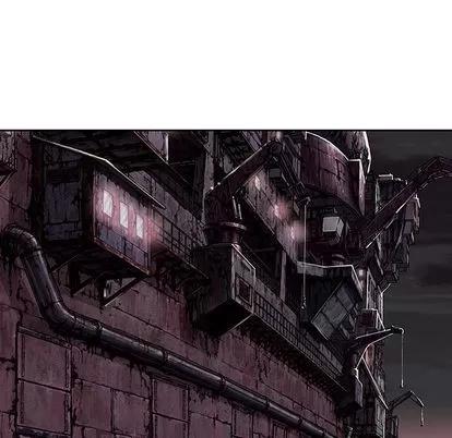 深海兽 深海兽 | 第41章 第16页