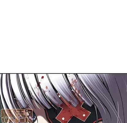 深海兽 深海兽 | 第41章 第20页