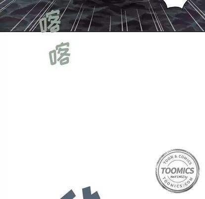 深海兽 深海兽 | 第41章 第68页