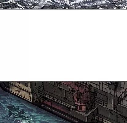深海兽 深海兽 | 第41章 第74页