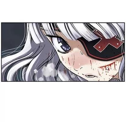 深海兽 深海兽 | 第41章 第82页