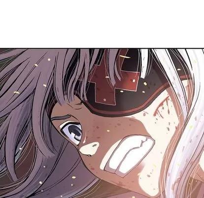 深海兽 深海兽 | 第41章 第97页