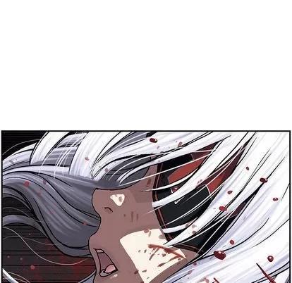 深海兽 深海兽 | 第42章 第31页