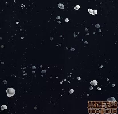 深海兽 深海兽 | 第42章 第65页