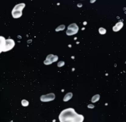 深海兽 深海兽 | 第42章 第67页