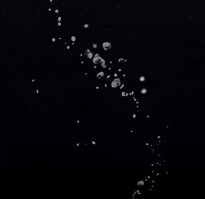 深海兽 深海兽 | 第42章 第69页