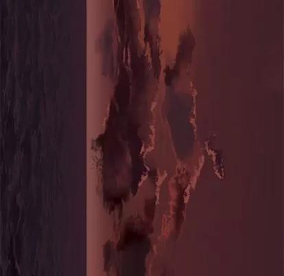 深海兽 深海兽 | 第42章 第79页