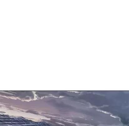 深海兽 深海兽 | 第42章 第81页