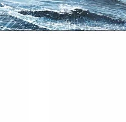 深海兽 深海兽 | 第42章 第84页