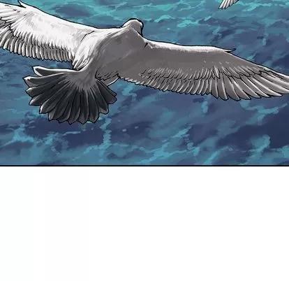 深海兽 深海兽 | 第42章 第88页