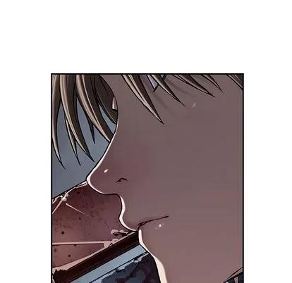深海兽 深海兽 | 第42章 第111页