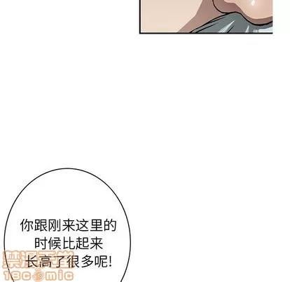 深海兽 深海兽 | 第44章 第40页