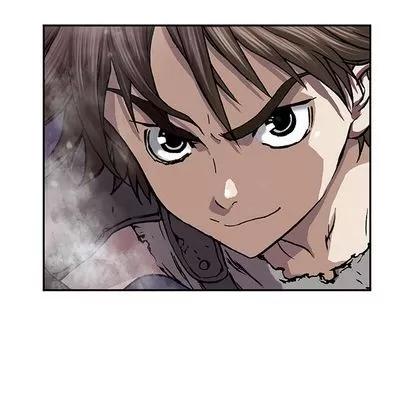 深海兽 深海兽 | 第44章 第109页