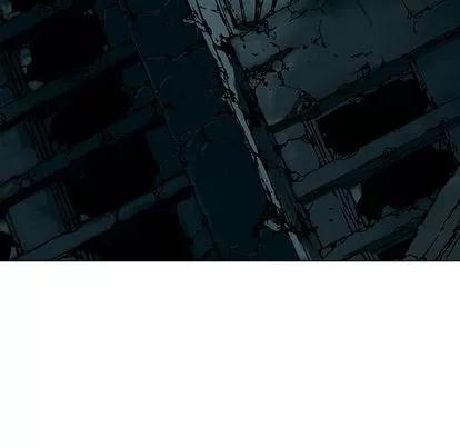 深海兽 深海兽 | 第45章 第23页