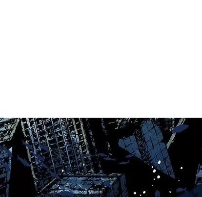 深海兽 深海兽 | 第45章 第49页
