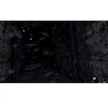 深海兽 深海兽 | 第45章 第59页