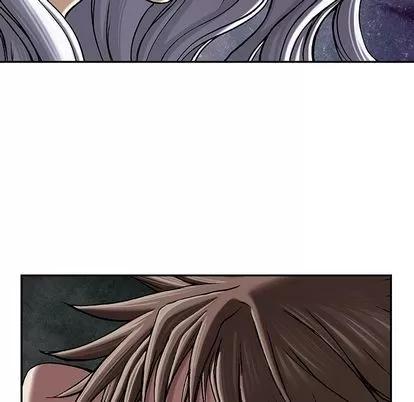 深海兽 深海兽 | 第45章 第78页