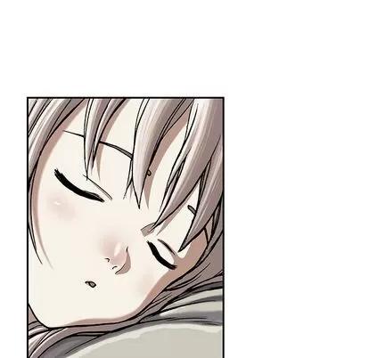 深海兽 深海兽 | 第45章 第97页