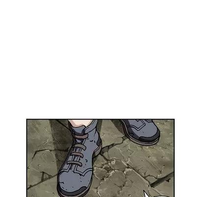 深海兽 深海兽 | 第45章 第111页