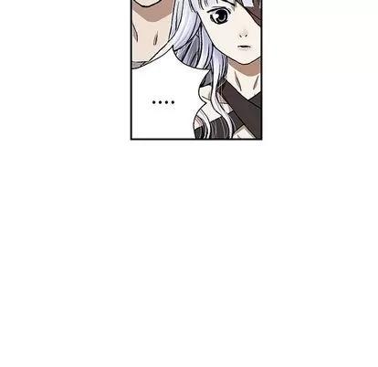 深海兽 深海兽 | 第46章 第32页