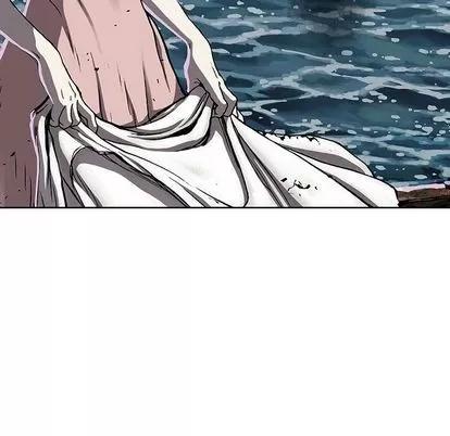 深海兽 深海兽 | 第46章 第77页