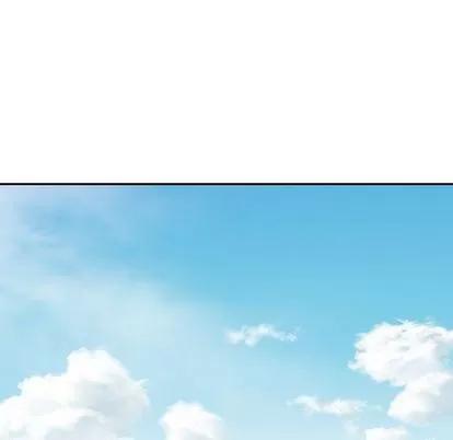 深海兽 深海兽 | 第47章 第41页