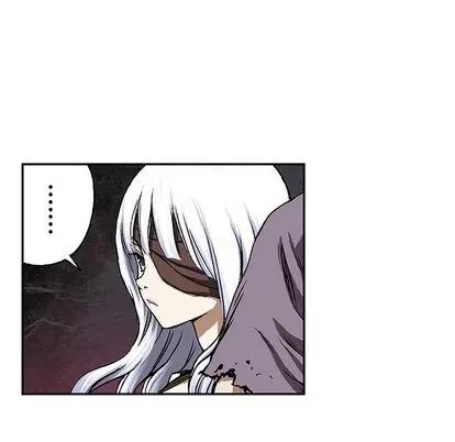 深海兽 深海兽 | 第47章 第87页