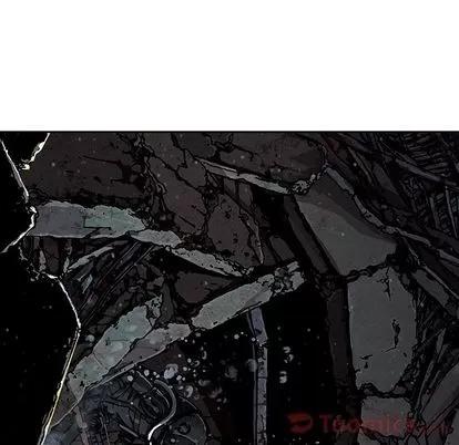 深海兽 深海兽 | 第49章 第59页