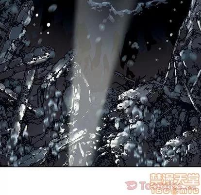 深海兽 深海兽 | 第49章 第65页