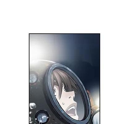深海兽 深海兽 | 第49章 第66页