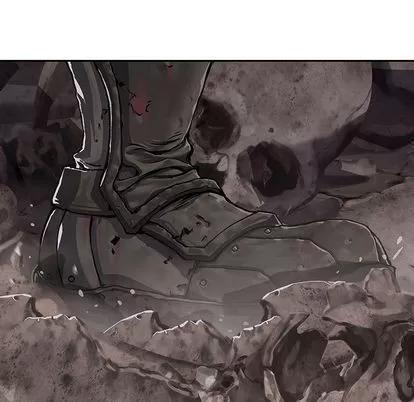 深海兽 深海兽 | 第49章 第84页