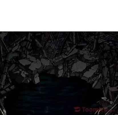 深海兽 深海兽 | 第49章 第88页