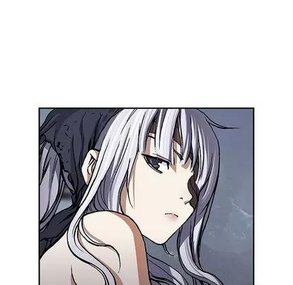 深海兽 深海兽 | 第52章 第48页