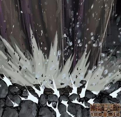 深海兽 深海兽 | 第57章 第85页
