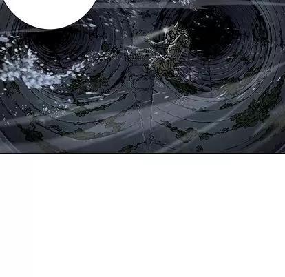 深海兽 深海兽 | 第58章 第79页