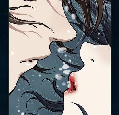 深海兽 深海兽 | 第59章 第36页