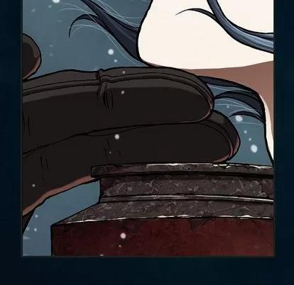 深海兽 深海兽 | 第59章 第37页