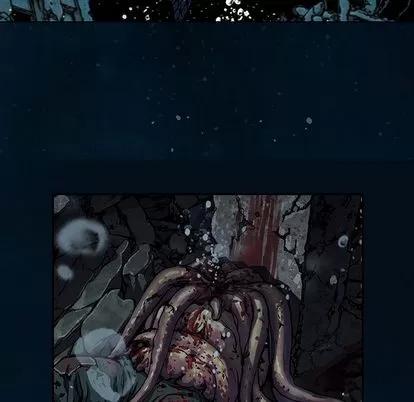深海兽 深海兽 | 第59章 第73页