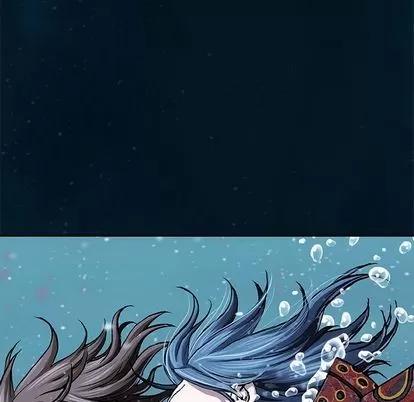 深海兽 深海兽 | 第60章 第48页