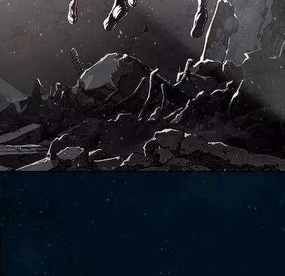 深海兽 深海兽 | 第60章 第97页