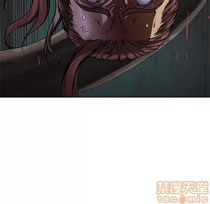 深海兽 深海兽 | 第64章 第90页