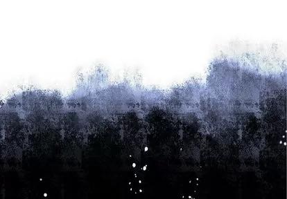 深海兽 深海兽 | 第65章 第1页